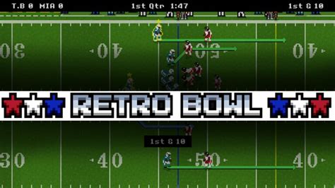 should i tell my dad he has cancer. . Retro bowl kongregate